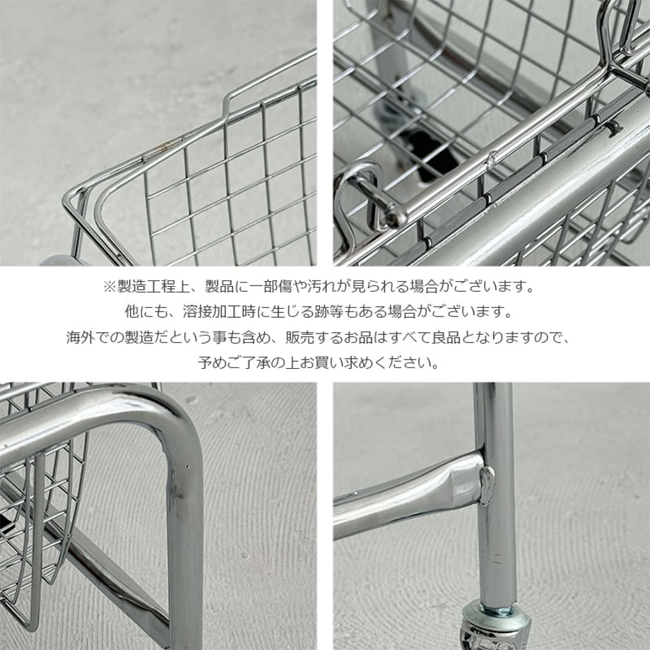64b7359e5793b500337aff89