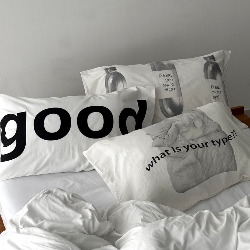 ブラック寝具 （まくら　マット）2セット ブラック寝具 （まくら マット）2セット 楽天市場】布団セット