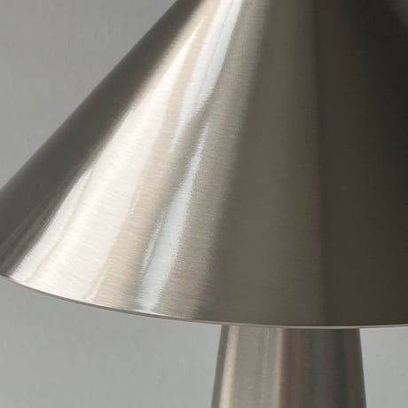 light-03346　USB アイアン テーブルランプ コードレス LED