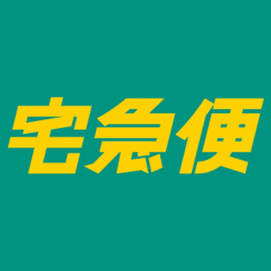 68830f84888a2e36a1d00b35