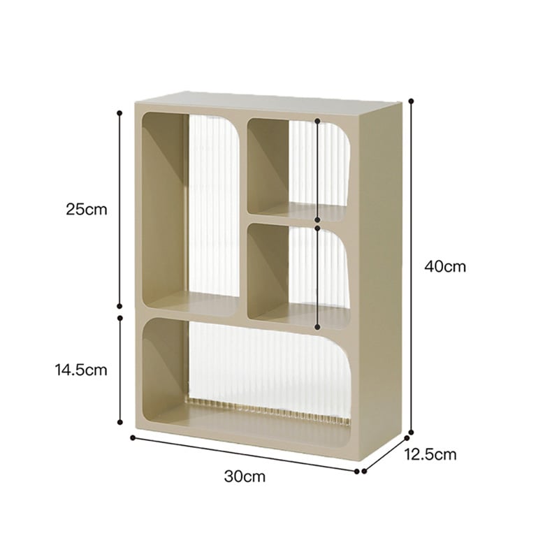 rack-03072 縦横2way アイアン ディスプレイラック | ART OF BLACK