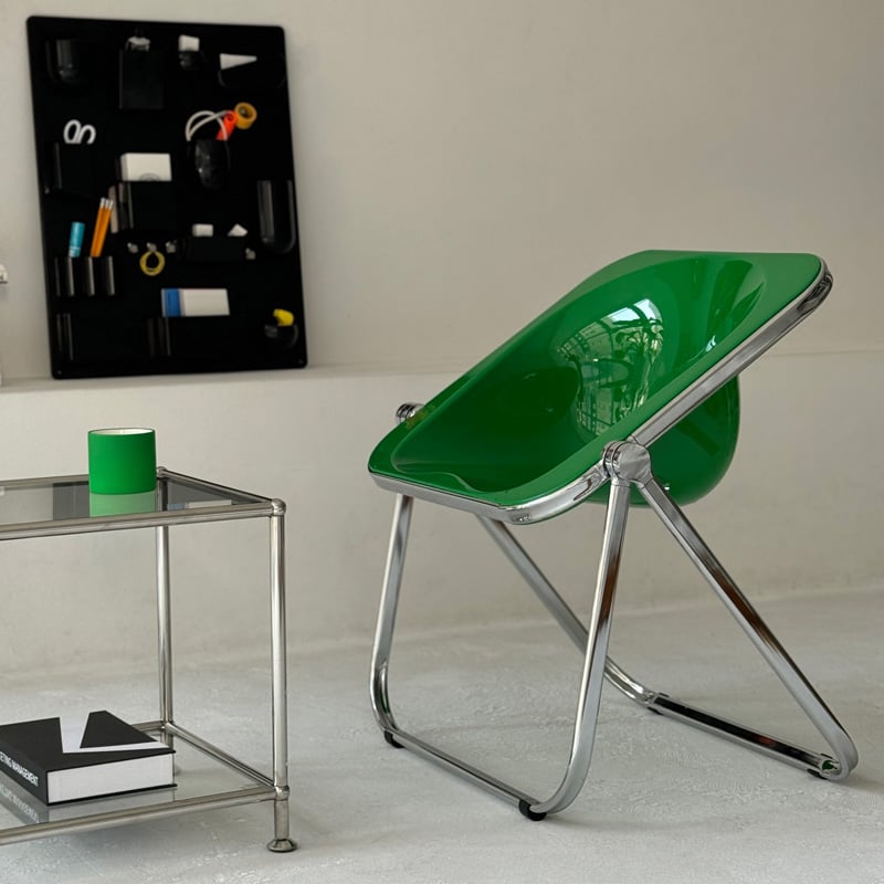 リプロダクト アームチェア ピエールジャンヌレ リプロダクト アームチェア