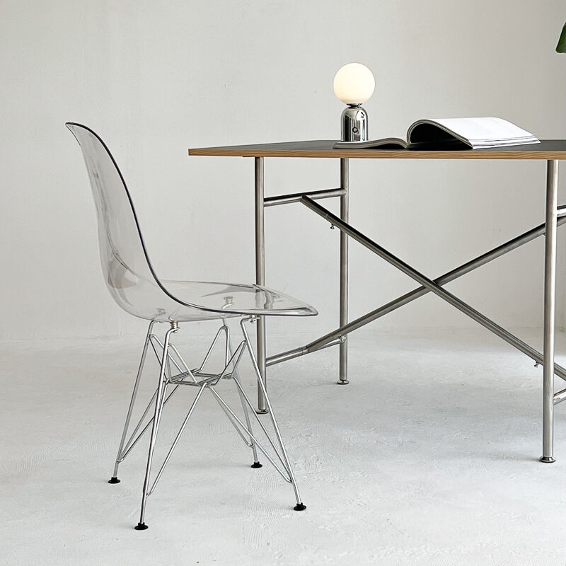 予約販売3月中旬～3月下旬頃発送予定 chair-03056 スチールレッグ