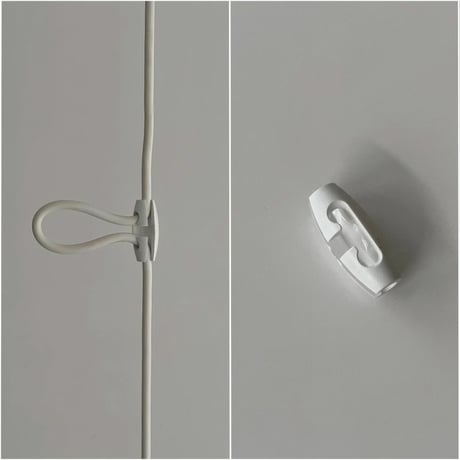 light-03396　Yellow / Red コーンシェイプ ペンダントライト 口金E26