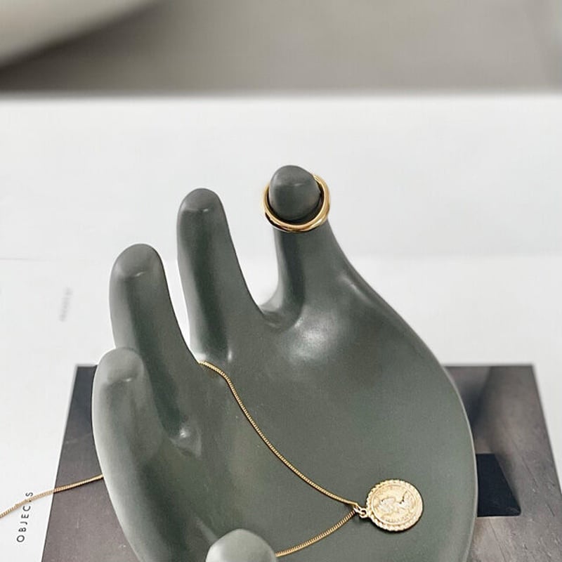 tray-03113 hand アクセサリートレイ | ART OF BLACK