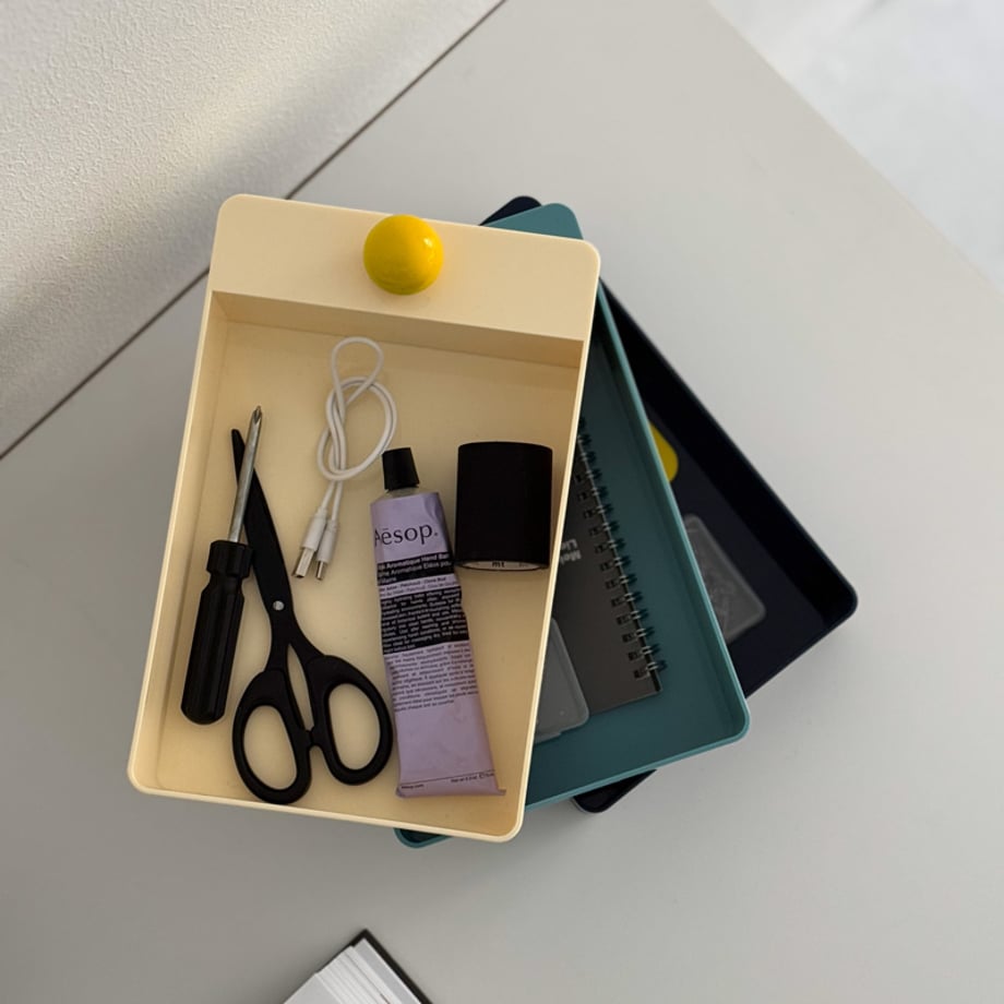 67a55319e2dc7a20b4ef5966