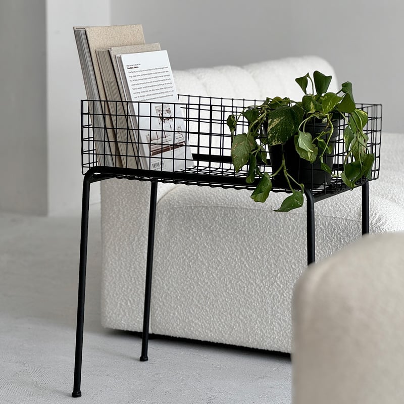 メッシュラックスタンド rack-03062-3.jpg