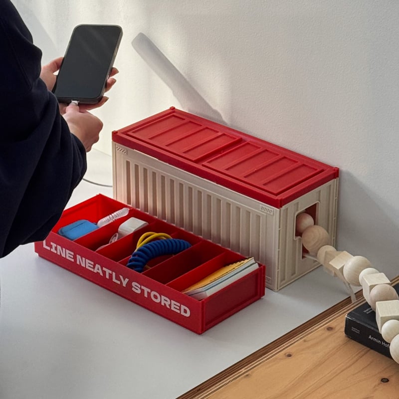 ART OF BRACK アートオブブラック　収納 ART OF BRACK アートオブブラック 収納