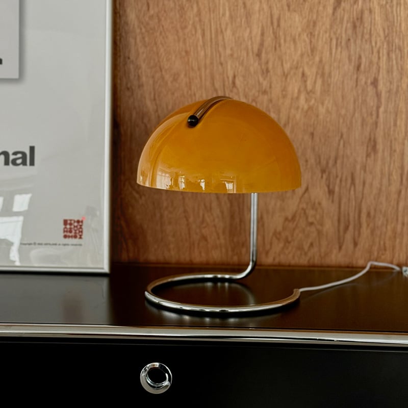 light-03088 USB bangu スタンドライト ガラス | ART OF BLACK