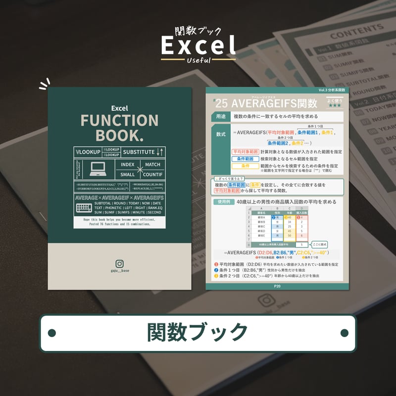 問題集 Excel 20…他5冊セット 51TEnZ5uC5L._AC_SY200_QL15_.jpg