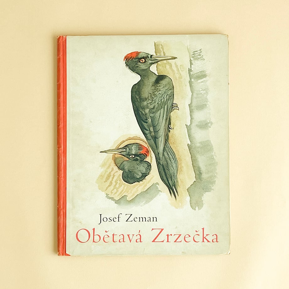 690716b1100856030e8515cb