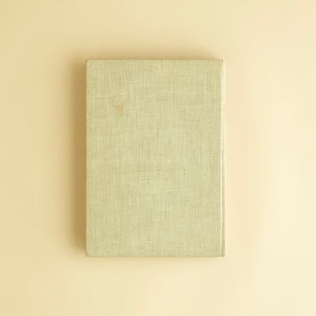 『Ceske pohadky』ヨゼフ・ラダ（Josef Lada）絵　1968年