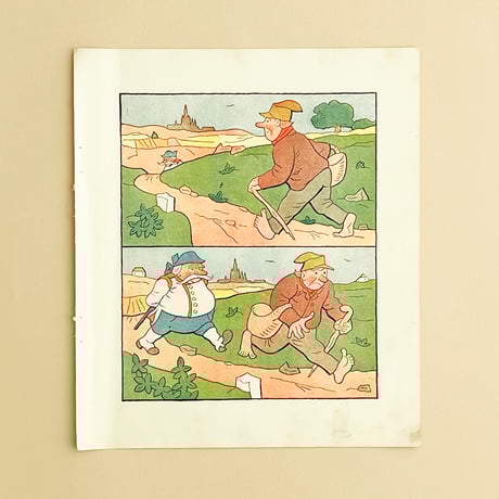 リトグラフ | STORES