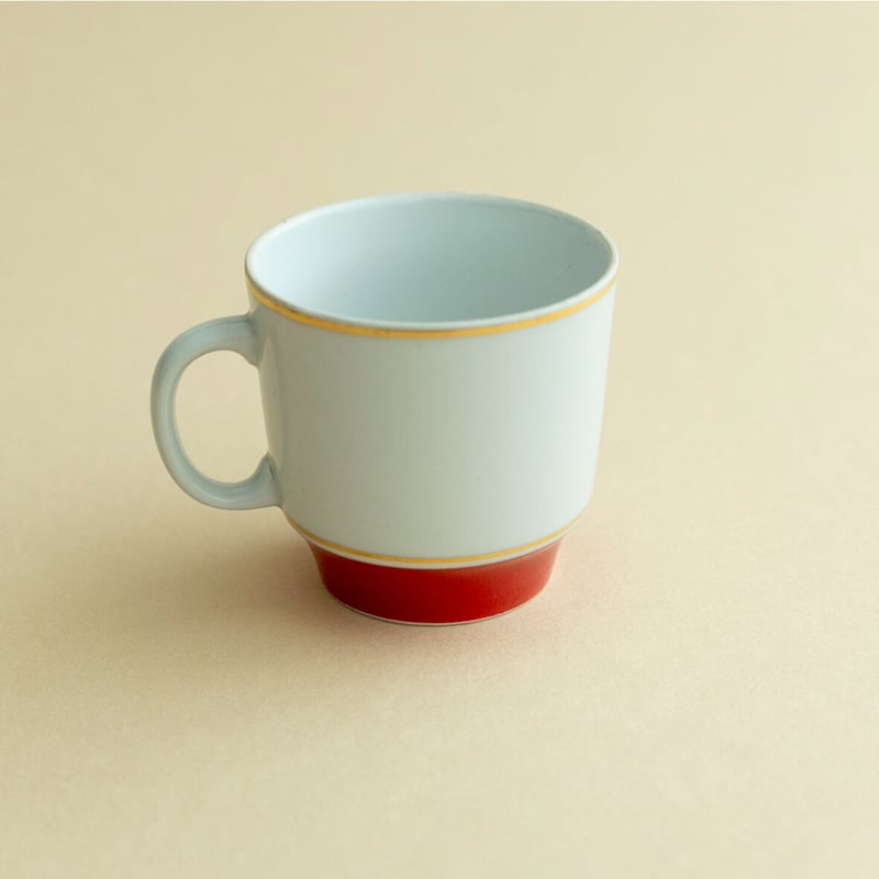 チェコスロバキアサッカー協会 ヴィンテージ カップ | SYSLOVBOOKS