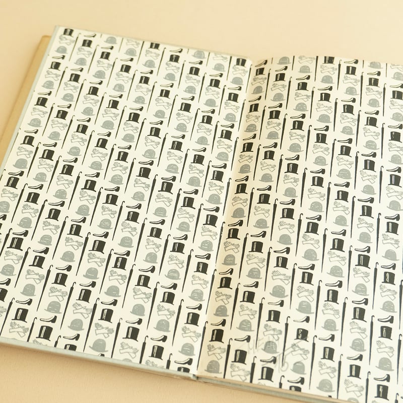と*も様 ジェラール ジュネット ミモロジック:言語的模倣論またはクラテュロスの 71ZxQjcSJOL._UF350,350_QL50_.jpg