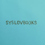 SYSLOVBOOKS
