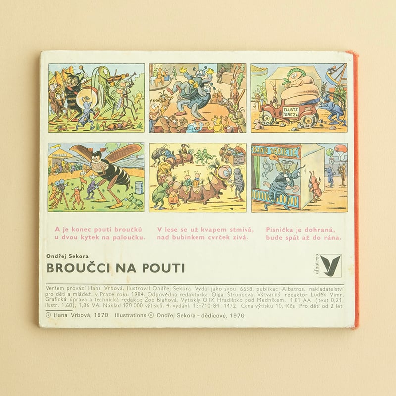 De verbeelders　Saskia de Bodt　オランダ絵本　挿絵 De verbeelders Saskia de Bodt オランダ絵本 挿絵