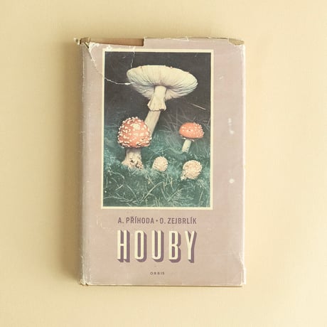 ビンテージ洋書 | STORES