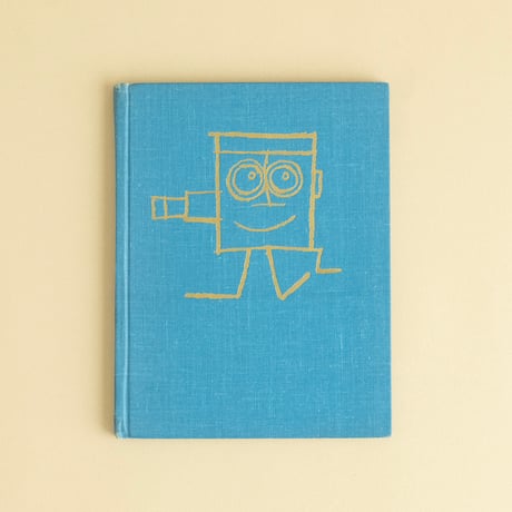 L780洋書古書 1920年代　希少な北欧アンティーク絵本　RIE CRAMER No.185レア 超希少 アンティーク 古書 洋書 絵本 ウォルター