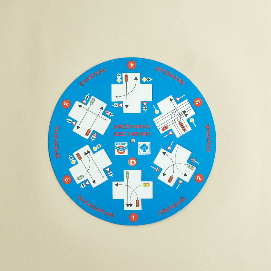 64a4dafed2f410005e387415