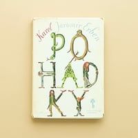 『Pohadky』　ツィリル・ボウダ（Cyril Bouda）絵　1979年