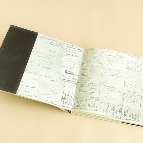 『Galerie』ボフミル・シュチェパーン（Bohumil Stepan）絵  1968年