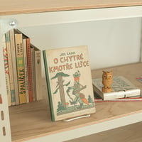 SYSLOVBOOKS オープンデー  10/24(土)