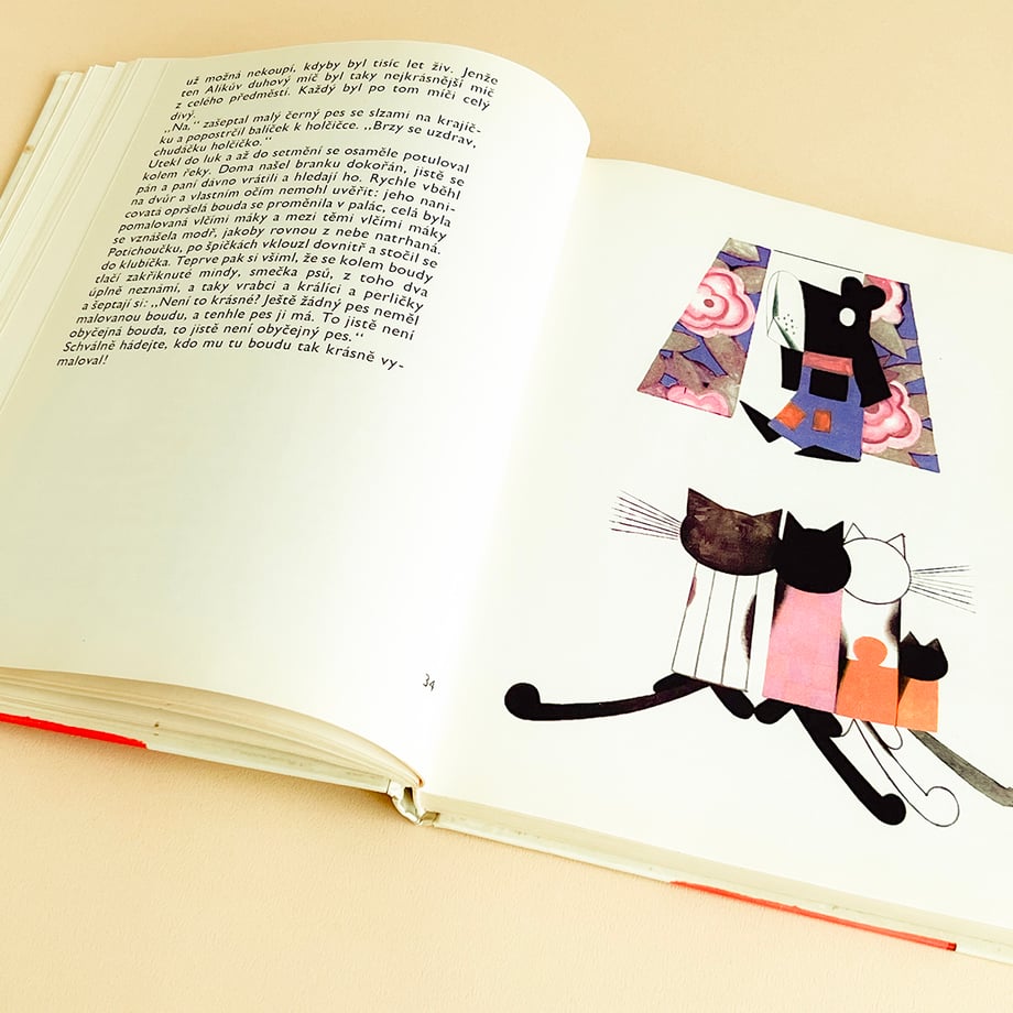 6a2a22dfa2895b4b2b2e055e