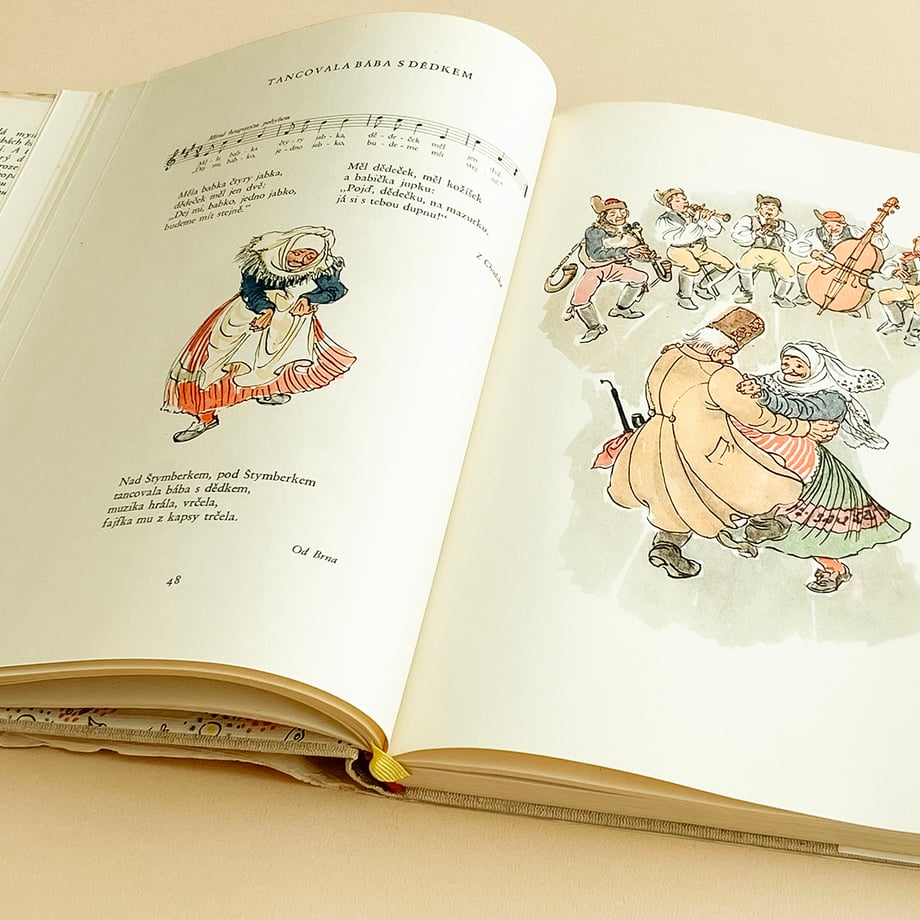 669e2131ae8e9e00326ca05a