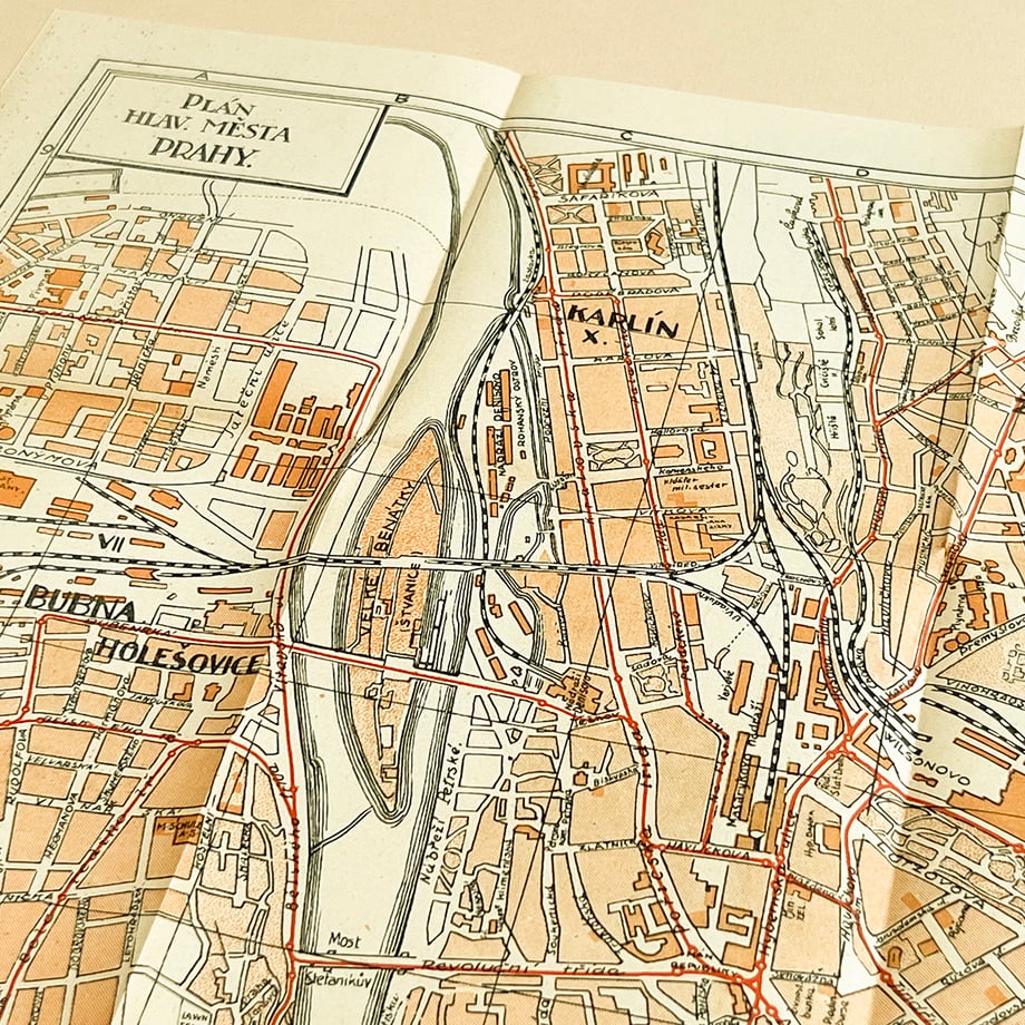 66d1794d418fdf045575ffb2