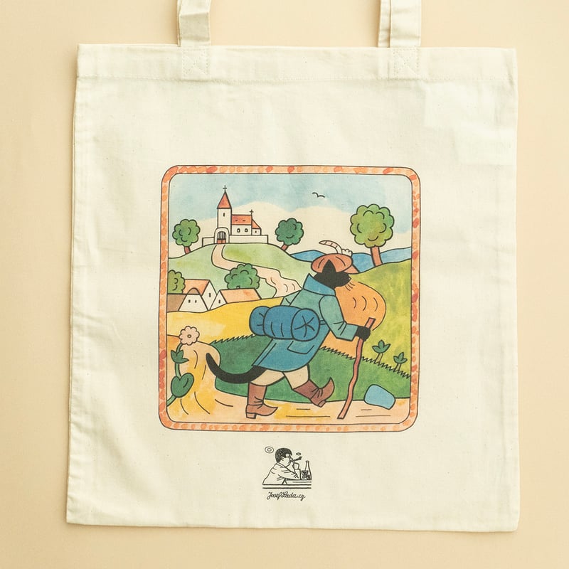 ♡ミケ様♡専用 ✿ジョリーフルール✿ 【紙袋型トートバッグ】 ♡ミケ