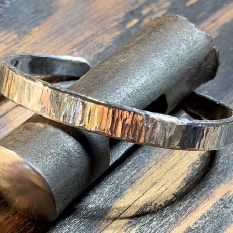 STORES バングルの検索結果