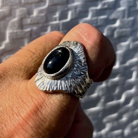 スターダイオプサイト | STORES