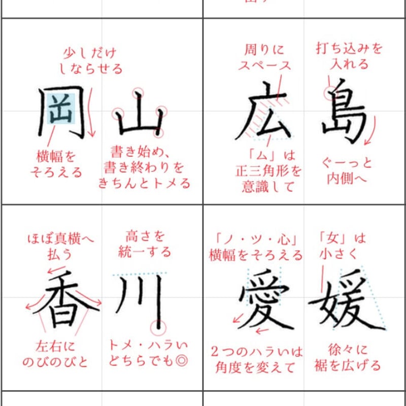 なぞり書きオリジナル教材　厳選セット　小学漢字＋都道府県＋歴史＋熟語セット Amazon | なぞり書き教材 おまとめセット 小学漢字1026文字＋都