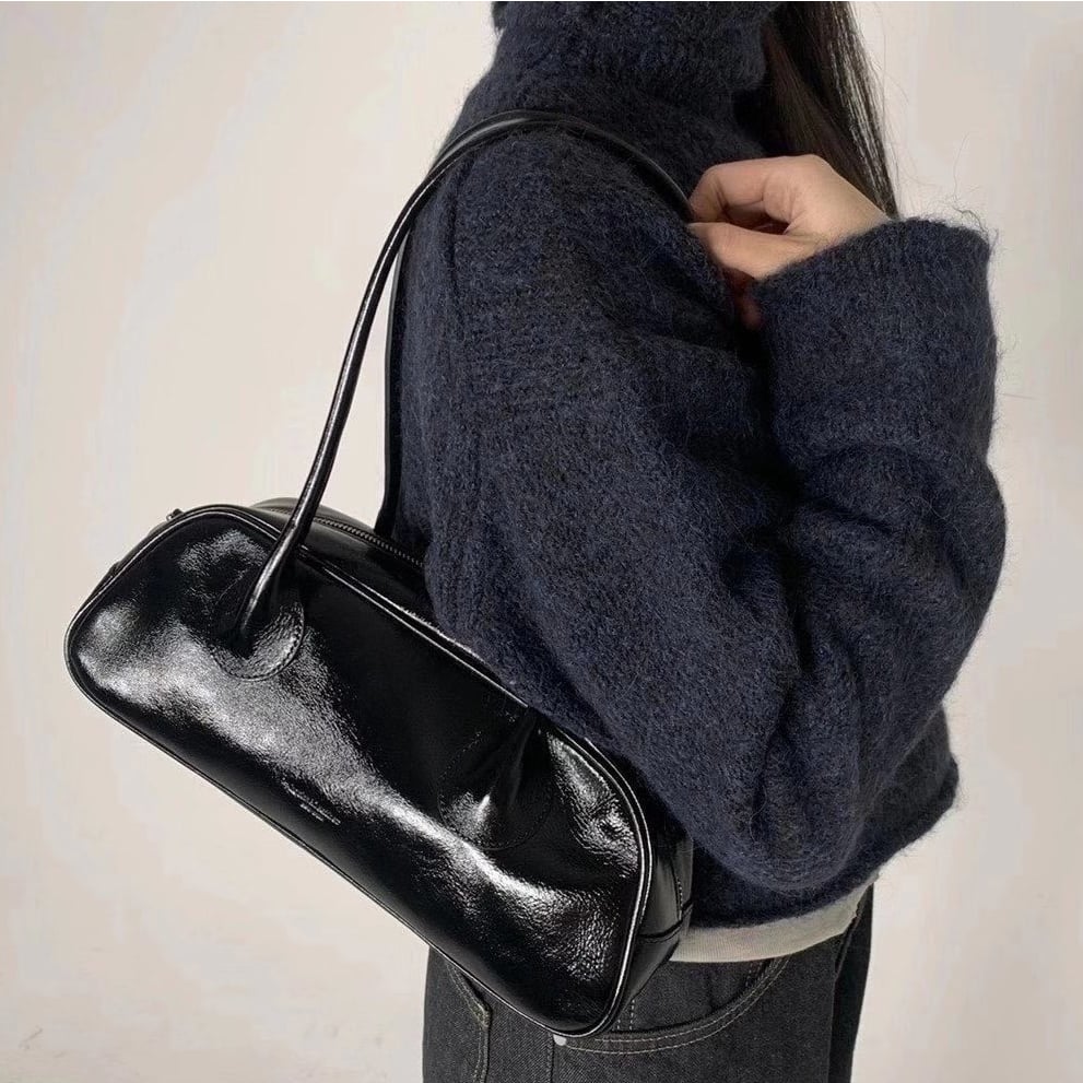 ADULT】BOWLING BAG | irury