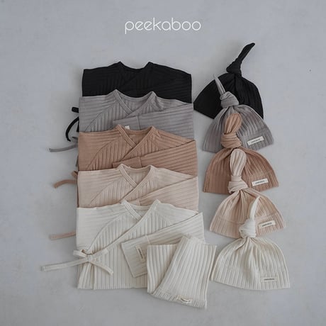 3WAY☆毎月使える♪ベビークラウン○オーダーページ○ 3WAY☆毎月使える♪ベビークラウン○オーダーページ○ CATEGORY