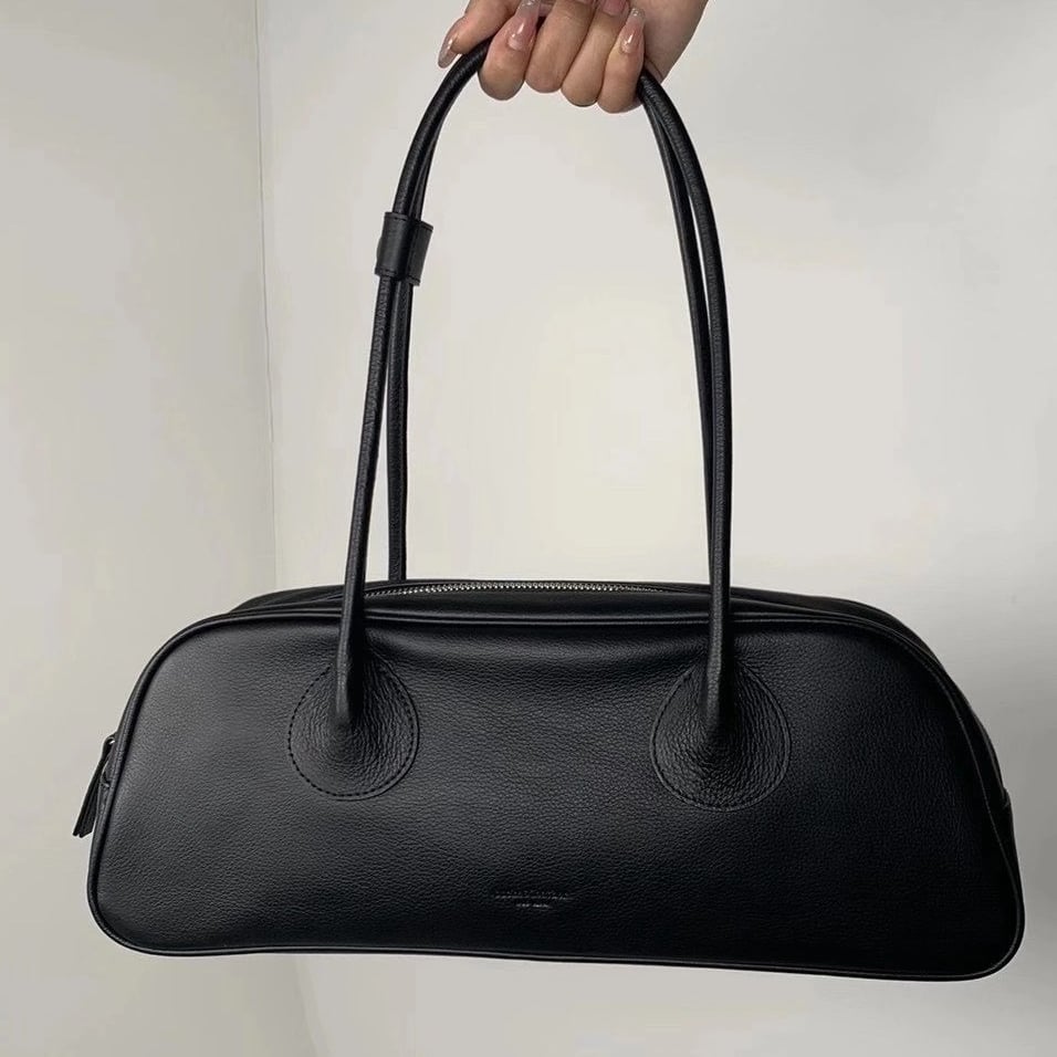 ADULT】BOWLING BAG | irury