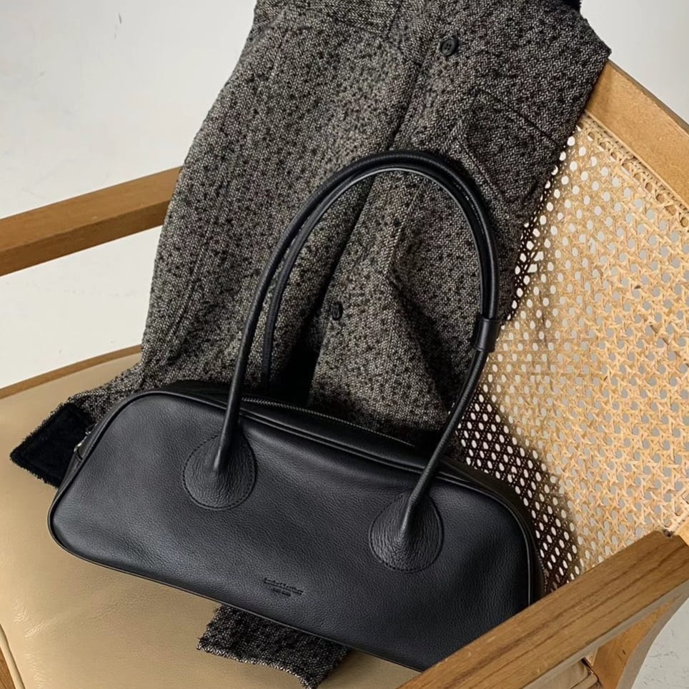 ADULT】BOWLING BAG | irury