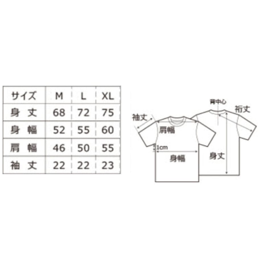 685e932243b44a977a1a635e
