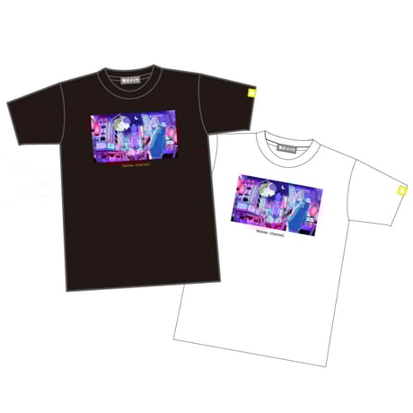 歌衣メイカ 1ST ONE MAN LIVE Tシャツ ペンライト タオル 歌衣メイカ 1ST ONE MAN LIVE Tシャツ ペンライト タオル - メルカリ