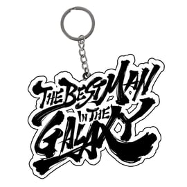 歌衣メイカ 1st ONE MAN LIVE 〜THE BEST MAN IN THE GAL