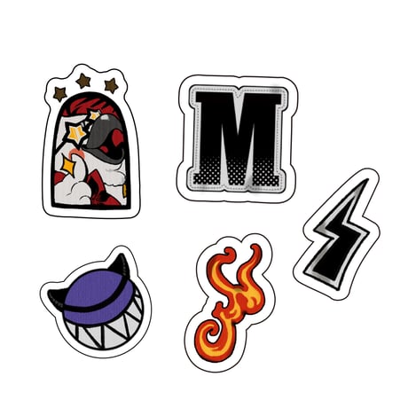 歌衣メイカ makeashop