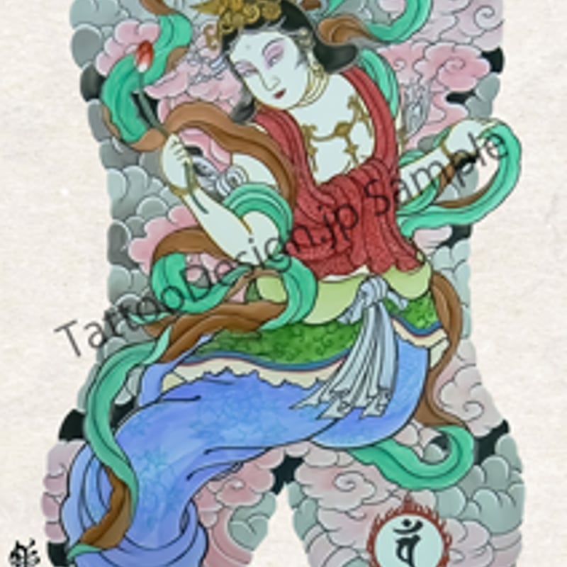 彫まさ 画集　下絵　彫り師　希少 彫まさ 画集 下絵 彫り師 希少 彫まさ 画集 下絵 彫り師 希少 HORIMASA