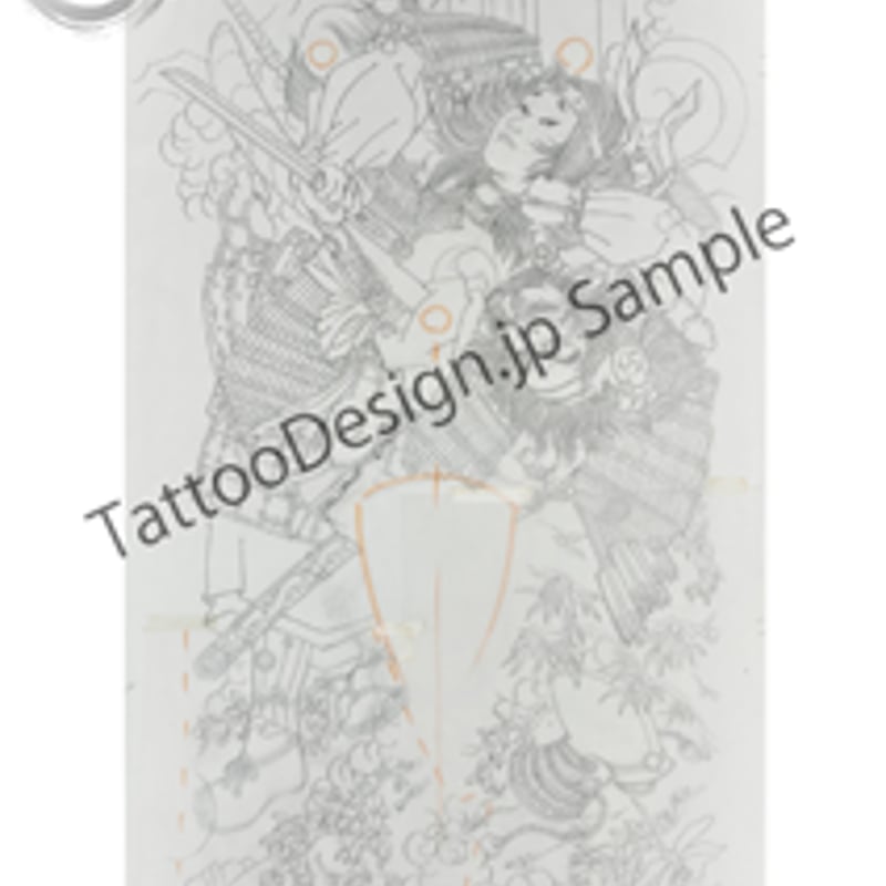 The Sketchbook 世界 有名 彫師 タトゥー スケッチブック The Sketchbook 世界 有名 彫師 タトゥー スケッチブック