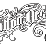 TattooDesginOnlineshop