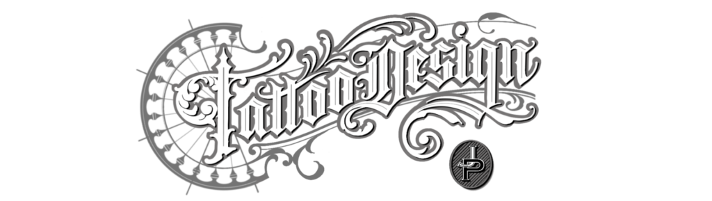 TattooDesginOnlineshop