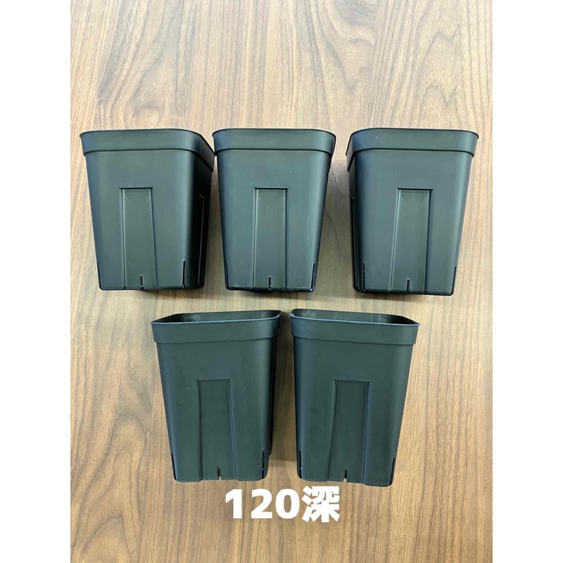 プレミアシリーズ最新入荷新世界ヘアピース★ナチュラルブラック総手植45～47cm ブラックダイヤモンド K18セラミックピアス(4月誕生石