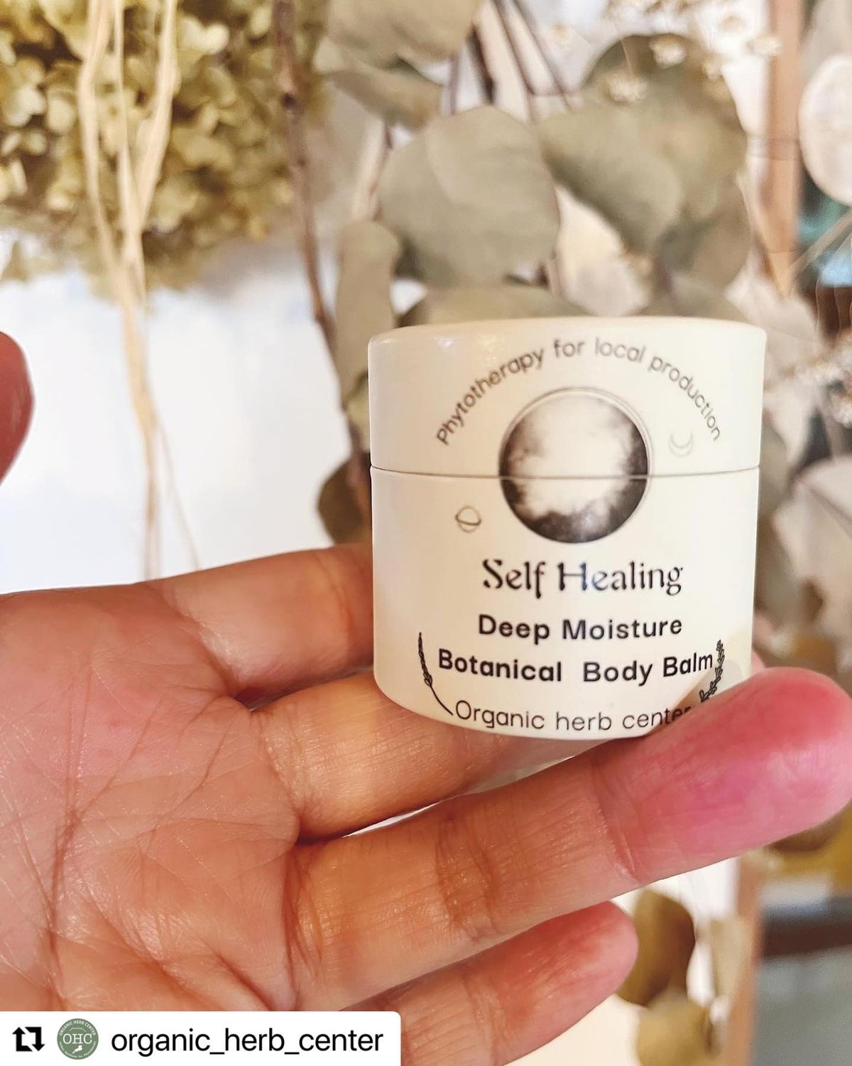 紫苑　ローション1 バーム2 fit=scale-down,w=1200