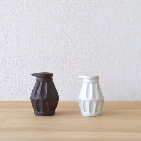 醤油差し | STORES