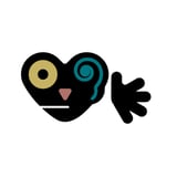 感覚ミュージアムオンラインショップ